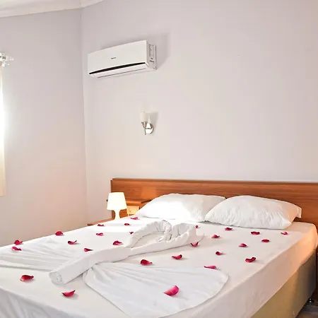 Appartement Fortress Park E3 *
